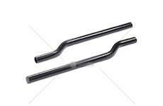 RURA BLOTNIKA FI42/2,5/580 ODGIETA DOMAR DK8014