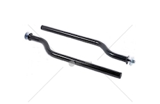 RURA BLOTNIKA FI42X800 ODGIETA DOMAR DK8066