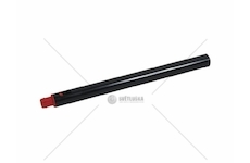 RURA BLOTNIKA Z FI42/2,5/505 DOMAR DK8050