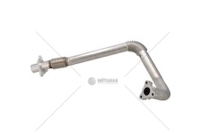 RURA EGR RVI RVI 7422641144