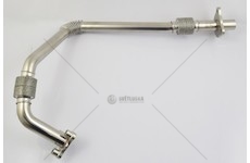 RURA EGR RVI, VOLVO RVI 7422597271