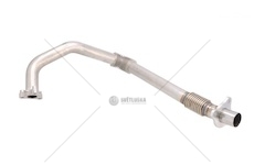 RURA EGR VOLVO VOLVO 23379050