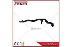 RURA ODMY VOLVO D13 JMANY J-10050-6