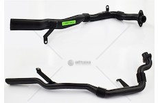 RURA ODMY VOLVO D13 VOLVO 21169404