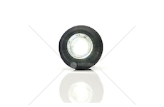 RURA PESSLA FI100  668