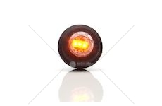 RURA PESSLA FI120  670