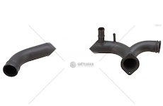 RURA RETARDERA RVI PREMIUM,KERAX OREX 620062