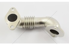 RURA SPALIN EGR IVECO DAILY 06- IVECO 504333895