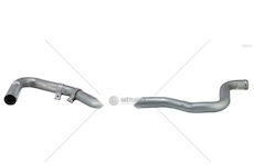 RURA UKL.CHLODZENIA MAN  111697