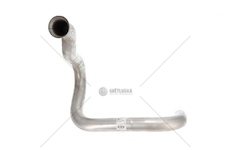 RURA UKLADU WYDECHOWEGO MB VARIO I HOBI 32895