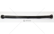 RURA WLEWU OLEJU MAN TGL/TGM OREX 250032