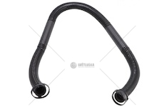 RURA WLEWU OLEJU MAN UYGUR 38543