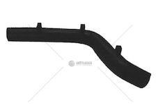 RURA WLEWU OLEJU MB ACTROS (CZESC II GUM MTX MTX-94413