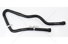 RURA WLEWU OLEJU MB AXOR MTX 1010457005