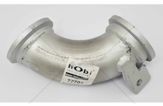 RURA WYDECH.DAF 45 POCZATKOWA HOBI 77701