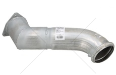 RURA WYDECH.DAF CF85 SRODKOWA HOBI 78114