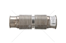 Výfuková trubka DAF EURO 6 HOBI 51937