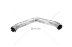 RURA WYDECH.DAFLF55 VANSTAR VS70799DF