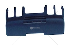 RURA WYDECH.KAMAZ KONCOWA SKRZYN.  1220