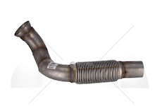 RURA WYDECH.MB ACTROS MP4 DINEX DIN5AA034