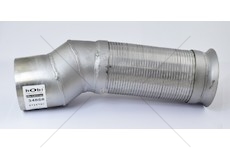 RURA WYDECH.MB ACTROS POCZATKOWA HOBI 34868