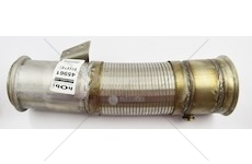 RURA WYDECH.SCANIA P,G,R,T HOBI 45961