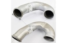 RURA WYDECH SCANIA P,G,R,T HOBI 55269