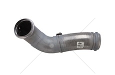 RURA WYDECH.VOLVO EURO 6 DINEX DIN8AE001