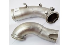 RURA WYDECH.VOLVO FH4 HOBI 57109