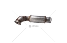 RURA WYDECH.VOLVO FL DINEX DIN8AA005