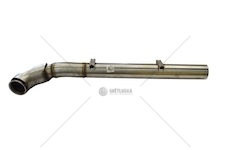 RURA WYDECH.VOLVO SRODKOWA E6 DINEX DIN8AE020