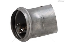 RURA WYDECH.VOLVO SRODKOWA E6 DINEX DIN8AE058