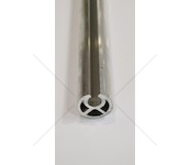 RURKA FIRANKI FI35  670999205