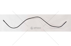 RURKA MIARKI POZIOMU OLEJU MAN UYGUR 30952