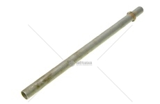 RURKA OLEJOWA ZF PROSTA EURORICA 95531626