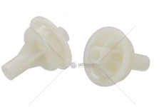 RURKA.PLASTIK.SMAROWANIA.WAL.SPRZEG.ZF ZF 1315302194