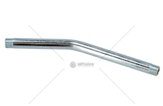 RURKA SMAROWNICY M10X1 ZAGIETA PRESSOL 12635