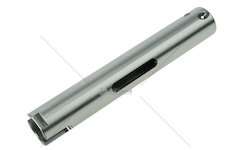 RURKA WALKA WYBIERAKA ZF EURORICA 95534185