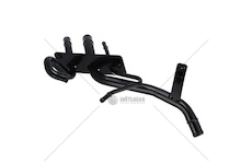 RURKI CHLODNICY WODY SCANIA R TZERLI 1757996/Z