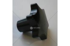 Růžice sedačky Multicar M25