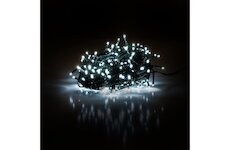 RXL 201 řetěz 50LED 5+5m CW TM RETLUX