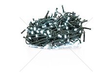 RXL 216 řetěz 500LED 50+5m CW TM RETLUX
