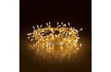 RXL 275 Nano ř. 100LED 7,4m WW TM RETLUX