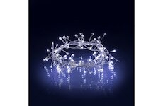 RXL 276 Nano ř. 100LED 7,4m CW TM RETLUX