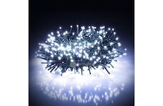 RXL 288 řet.jž 600LED 11+5m CW TM RETLUX