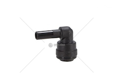 RYCHLO SPOJKA FI6W/FI-6Z  PM220606E