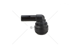 RYCHLO SPOJKA FI8W/FI-8Z JG PM220808E