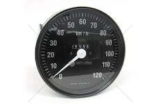Rychloměr do 120km/h 341981021_A