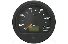 Rychloměr elektrický vdo | 4434001430