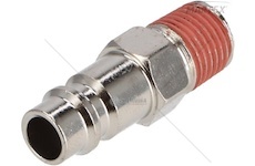 Rychlospojka 1/4&QUOT; euro 33411-SY-211M